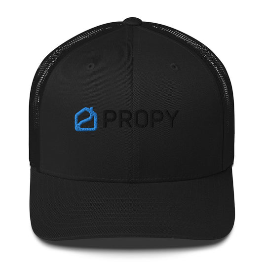 Unisex Hat