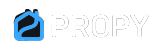 Propy Merchandise Shop