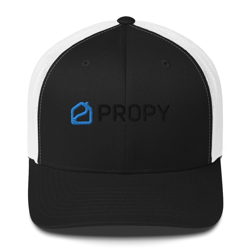 Unisex Hat