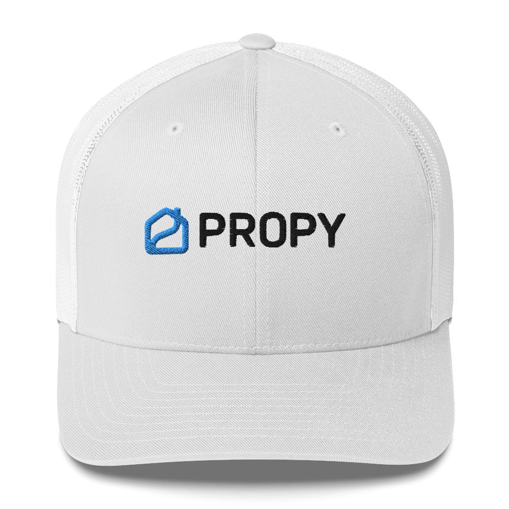 Unisex Hat