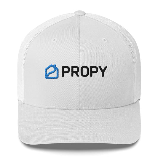 Unisex Hat